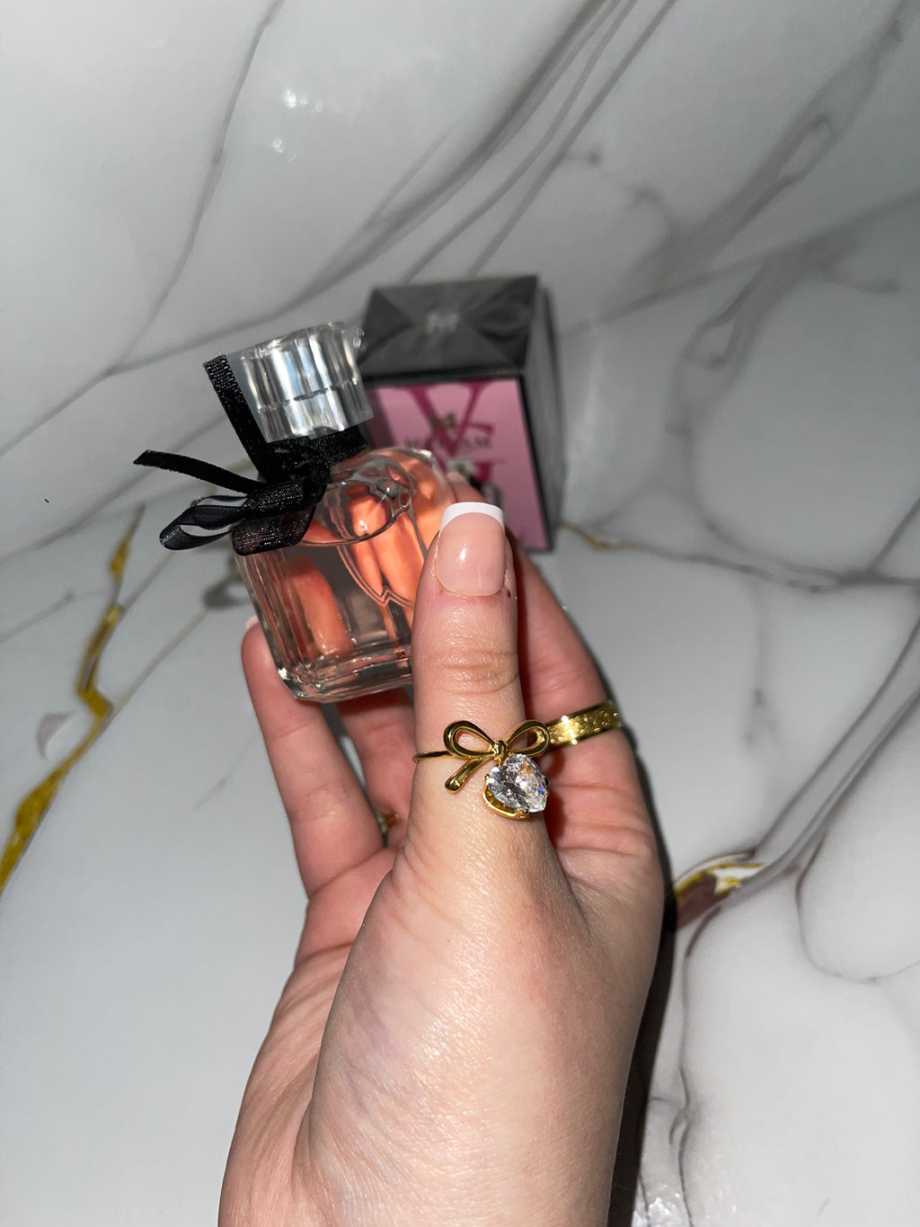 MELINDA PARIS 30ml