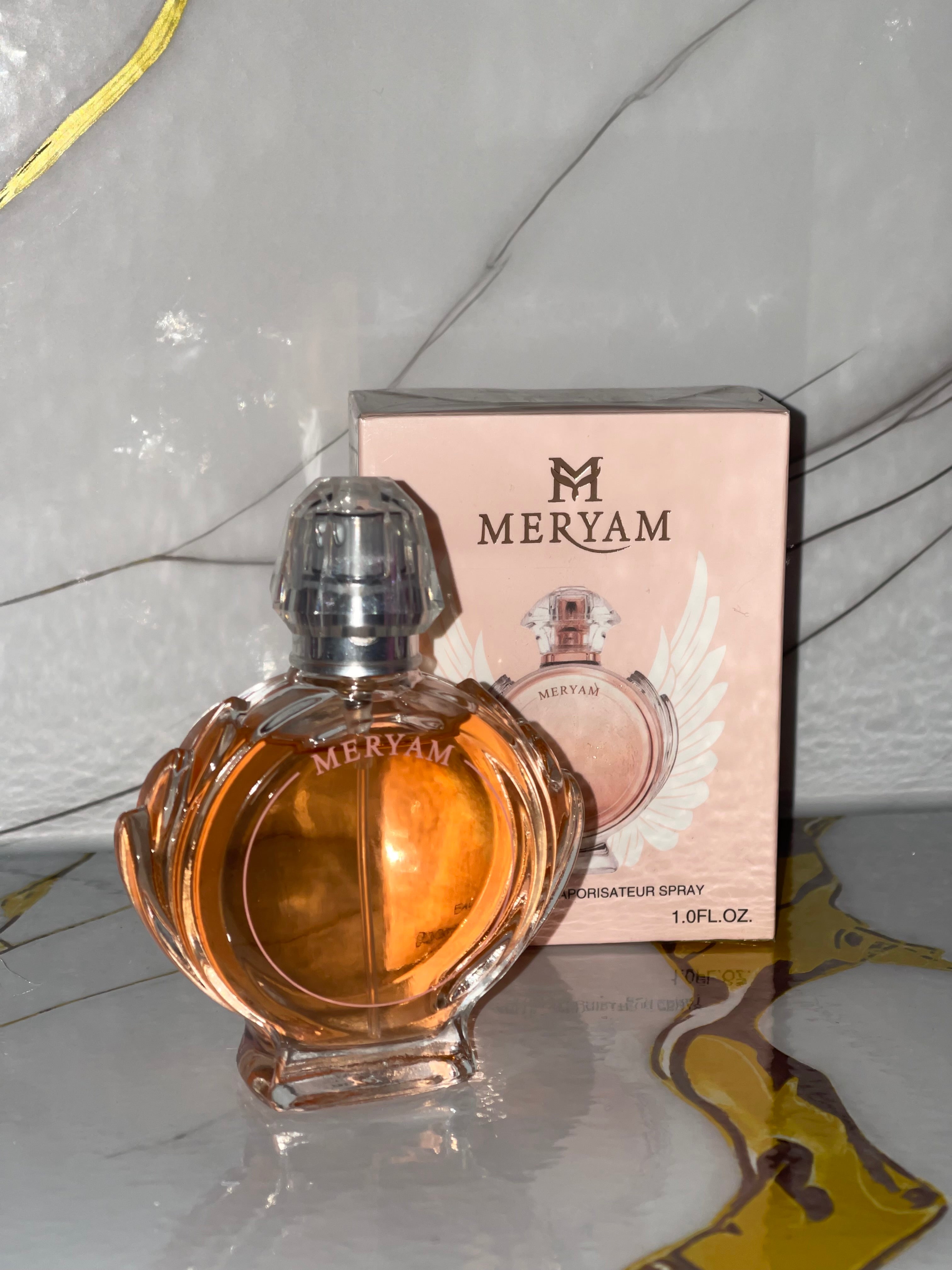 OLIMPIO 30ml