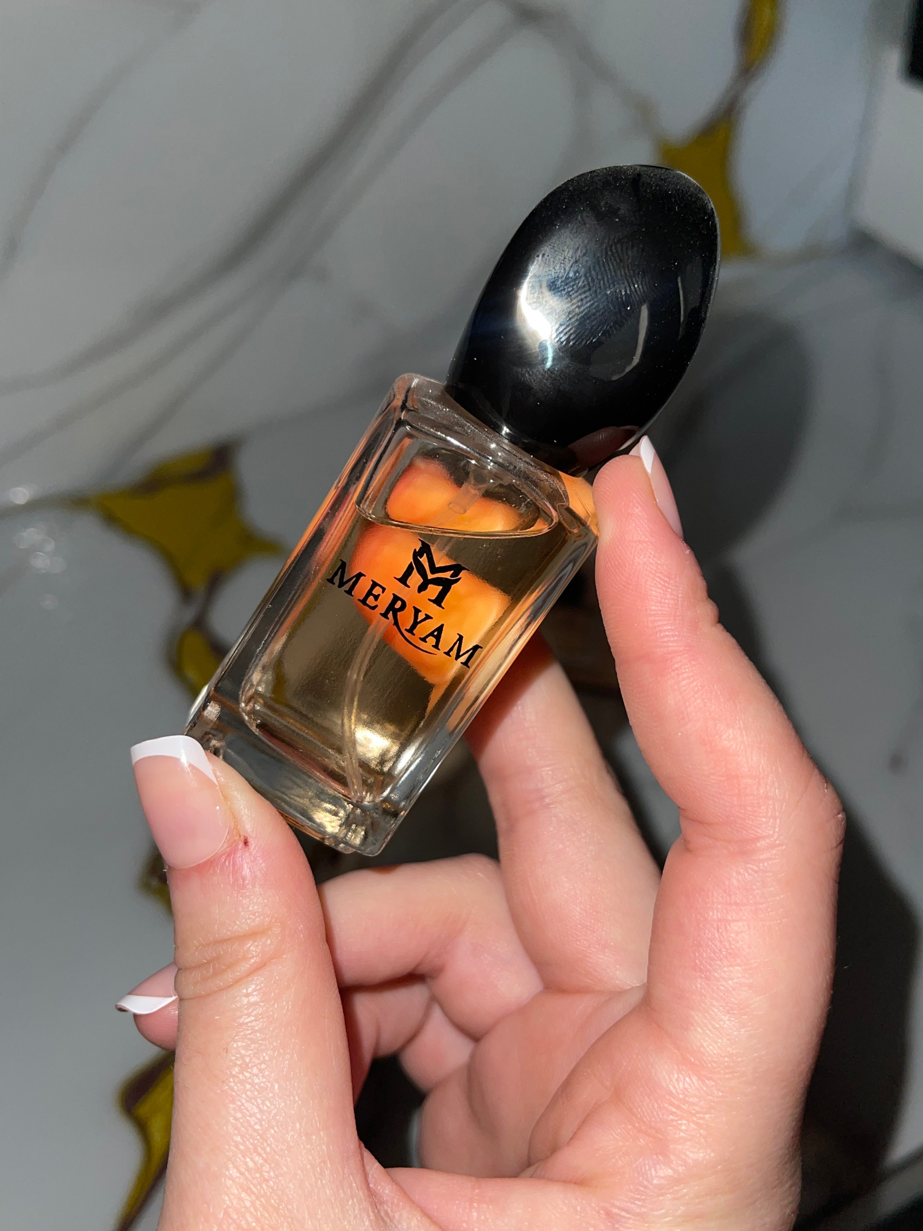 OUI DAIOR 30ml