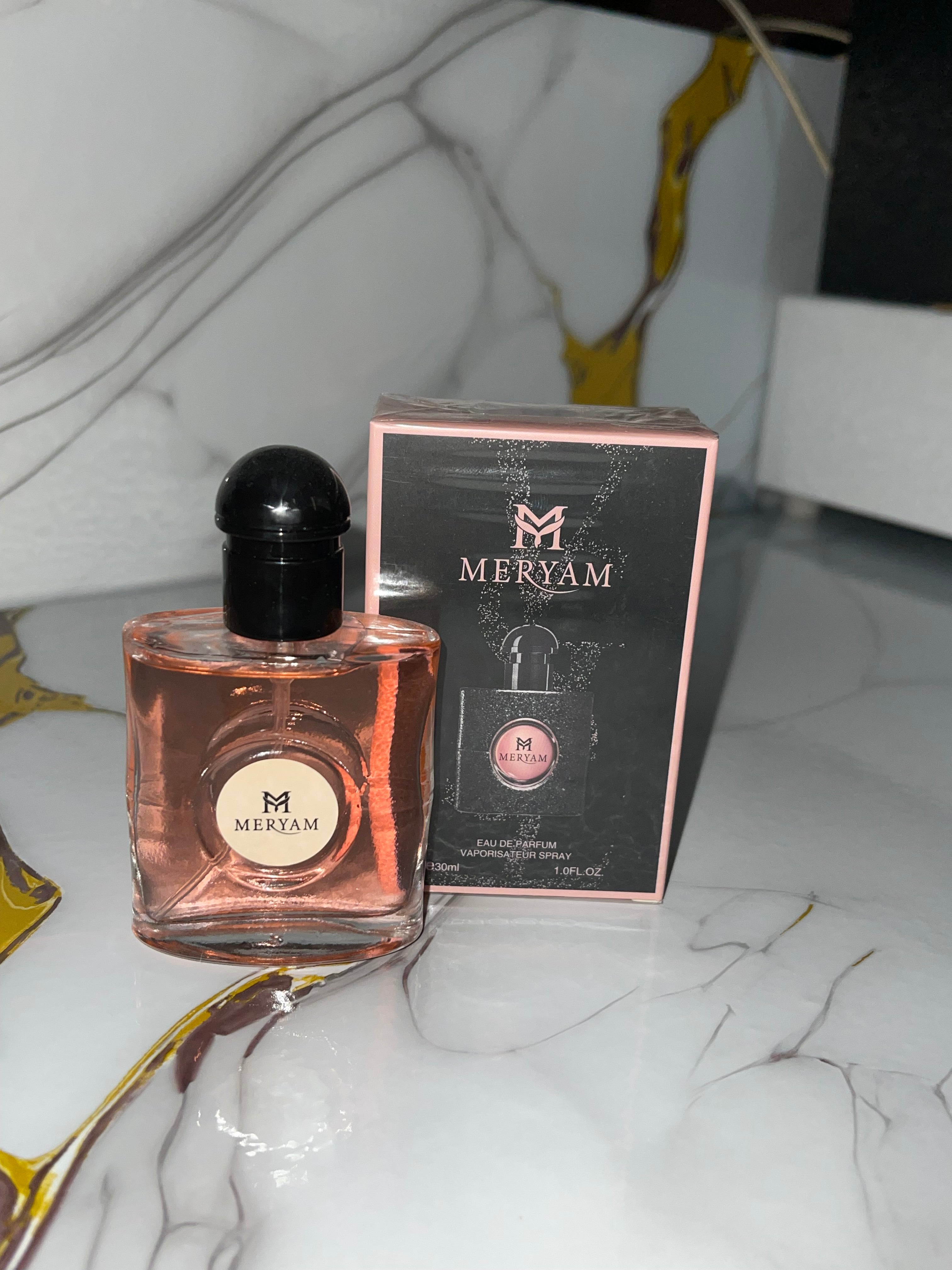 OPTUM BLACK
