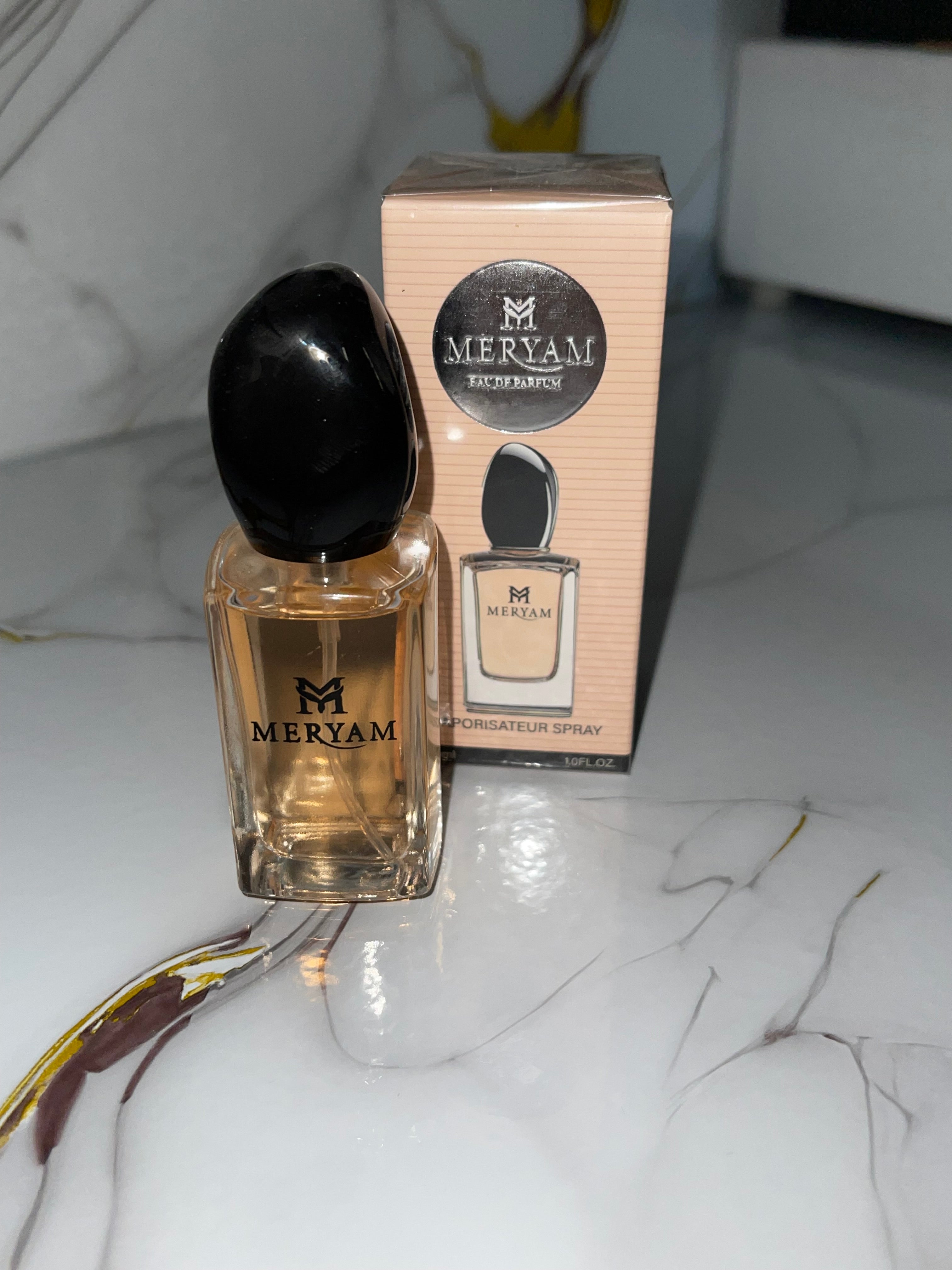 OUI DAIOR 30ml
