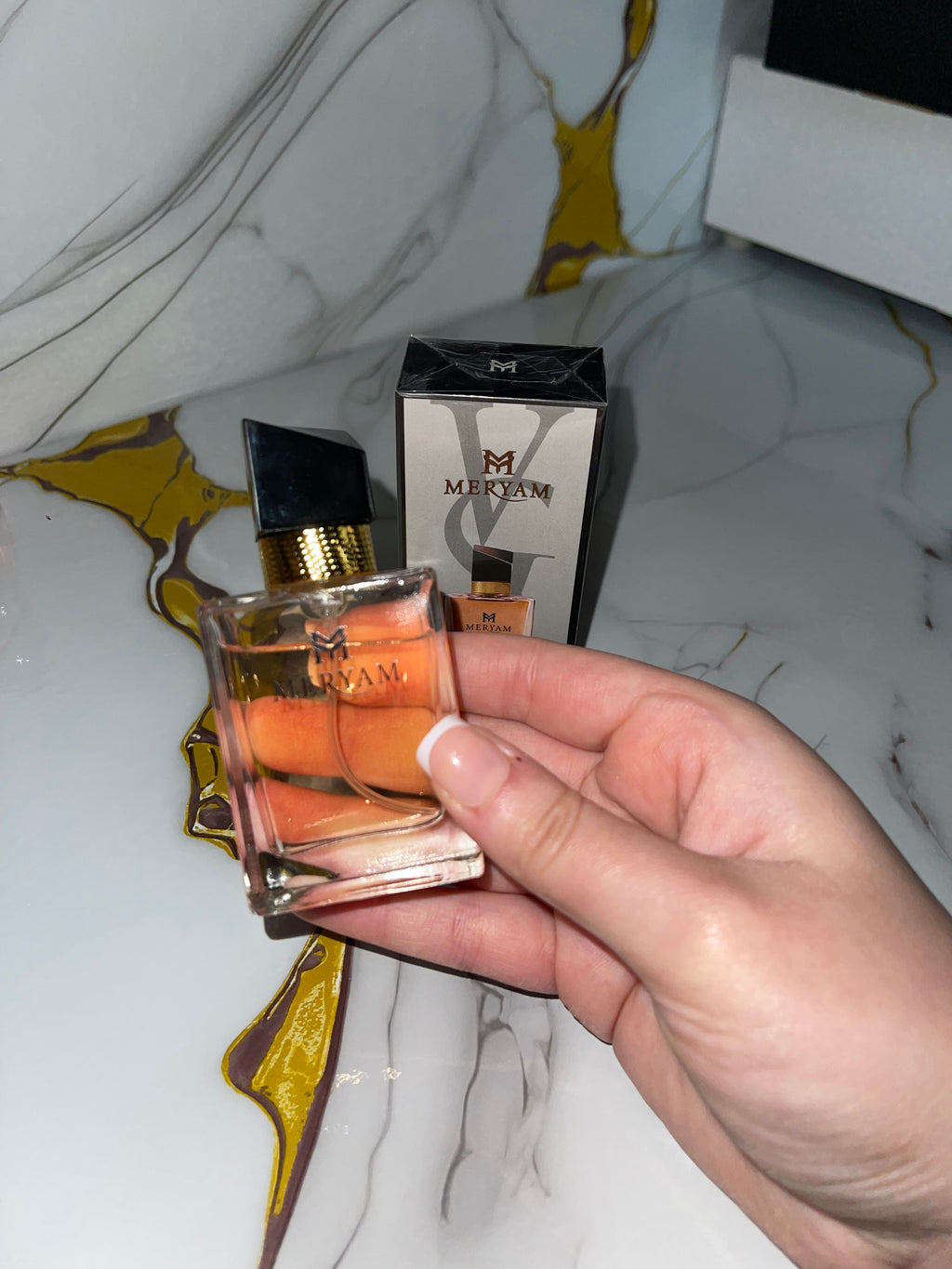 LIVRERO 30ml