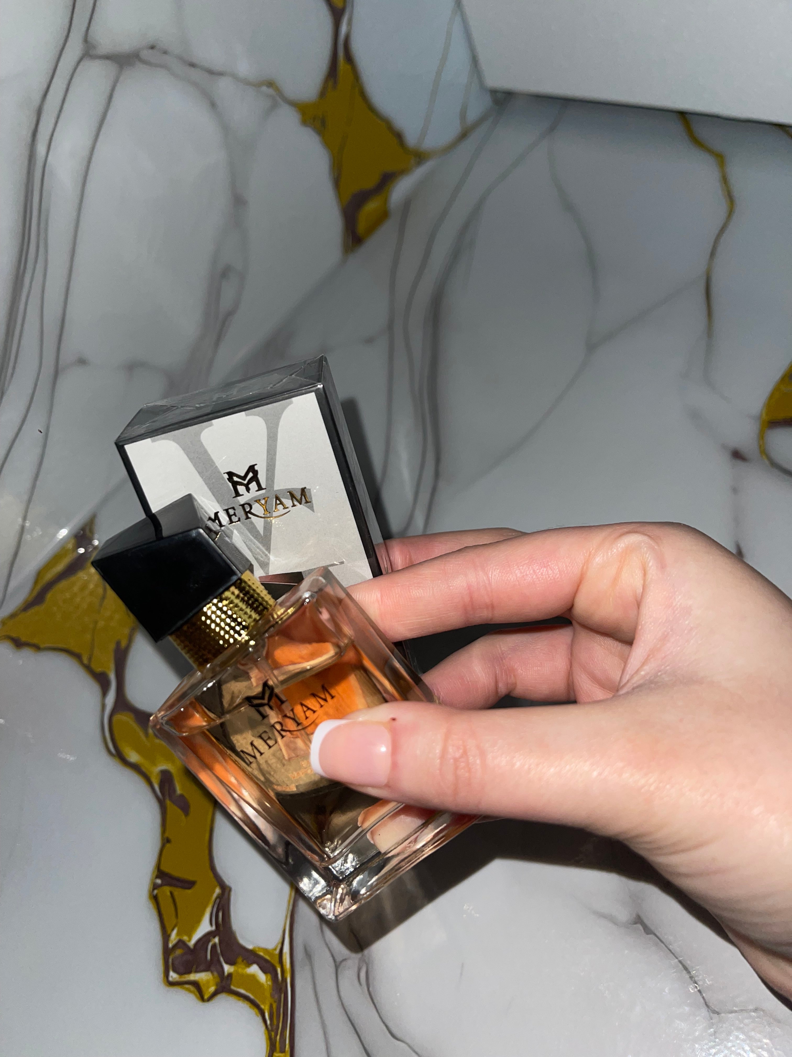 LIVRERO 30ml
