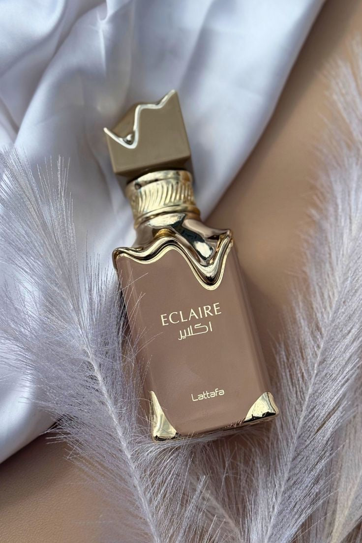 ECLEIRE 100ml