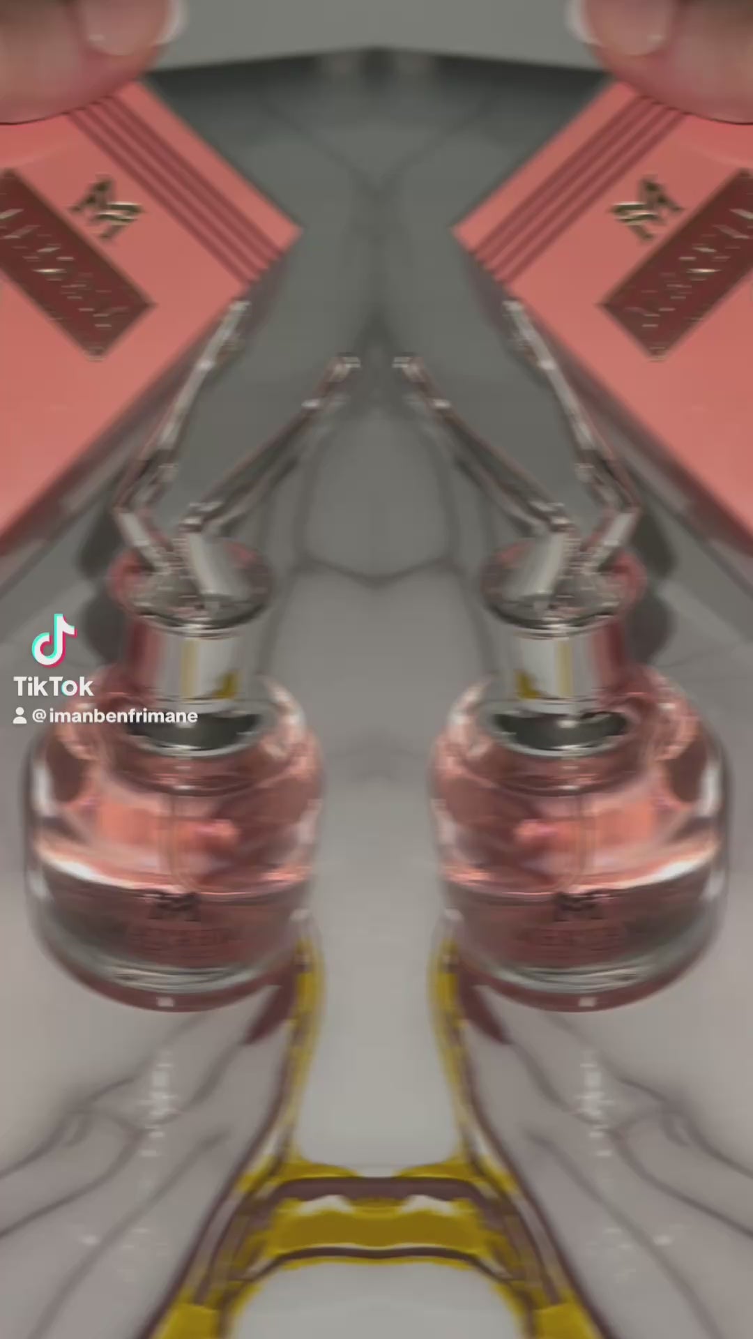 SCANDALO 30ml
