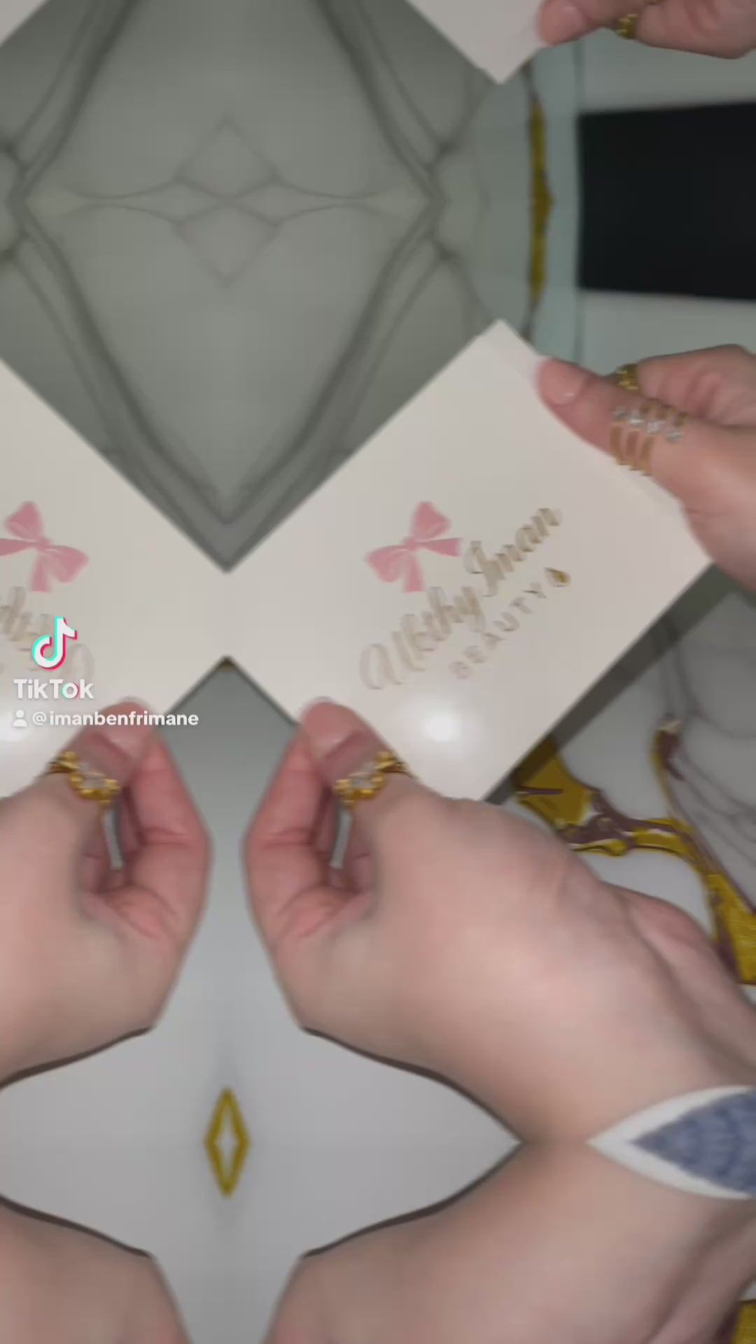 PALETTE OMBRETTI OCCHI